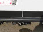 2023 Ram ProMaster 2500 High Roof FWD, Upfitted Cargo Van for sale #2236168 - photo 40