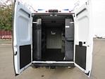 2023 Ram ProMaster 2500 High Roof FWD, Upfitted Cargo Van for sale #2236168 - photo 42