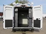 2023 Ram ProMaster 2500 High Roof FWD, Upfitted Cargo Van for sale #2236168 - photo 43