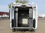 2023 Ram ProMaster 2500 High Roof FWD, Upfitted Cargo Van for sale #2236168 - photo 44