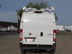 2023 Ram ProMaster 2500 High Roof FWD, Upfitted Cargo Van for sale #2236168 - photo 45