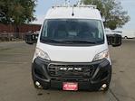 2023 Ram ProMaster 2500 High Roof FWD, Upfitted Cargo Van for sale #2236168 - photo 7