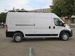 2023 Ram ProMaster 2500 High Roof FWD, Upfitted Cargo Van for sale #2236168 - photo 10