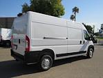 2023 Ram ProMaster 2500 High Roof FWD, Upfitted Cargo Van for sale #2236170 - photo 11