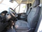 2023 Ram ProMaster 2500 High Roof FWD, Upfitted Cargo Van for sale #2236170 - photo 15