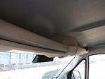 2023 Ram ProMaster 2500 High Roof FWD, Upfitted Cargo Van for sale #2236170 - photo 16