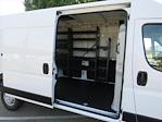 2023 Ram ProMaster 2500 High Roof FWD, Upfitted Cargo Van for sale #2236170 - photo 4