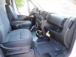 2023 Ram ProMaster 2500 High Roof FWD, Upfitted Cargo Van for sale #2236170 - photo 23