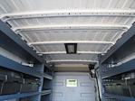 2023 Ram ProMaster 2500 High Roof FWD, Upfitted Cargo Van for sale #2236170 - photo 25