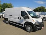 2023 Ram ProMaster 2500 High Roof FWD, Upfitted Cargo Van for sale #2236170 - photo 5