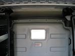 2023 Ram ProMaster 2500 High Roof FWD, Upfitted Cargo Van for sale #2236170 - photo 37