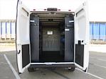 2023 Ram ProMaster 2500 High Roof FWD, Upfitted Cargo Van for sale #2236170 - photo 38