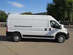 2023 Ram ProMaster 2500 High Roof FWD, Upfitted Cargo Van for sale #2236170 - photo 6