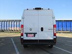 2023 Ram ProMaster 2500 High Roof FWD, Upfitted Cargo Van for sale #2236170 - photo 40