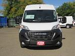 2023 Ram ProMaster 2500 High Roof FWD, Upfitted Cargo Van for sale #2236170 - photo 7