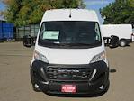 2023 Ram ProMaster 2500 High Roof FWD, Upfitted Cargo Van for sale #2236170 - photo 8