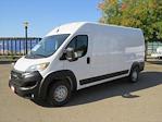 2023 Ram ProMaster 2500 High Roof FWD, Upfitted Cargo Van for sale #2236170 - photo 1