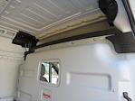 2023 Ram ProMaster 2500 High Roof FWD, Upfitted Cargo Van for sale #2236172 - photo 22