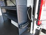 2023 Ram ProMaster 2500 High Roof FWD, Upfitted Cargo Van for sale #2236172 - photo 23