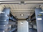 2023 Ram ProMaster 2500 High Roof FWD, Upfitted Cargo Van for sale #2236172 - photo 26