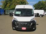 2023 Ram ProMaster 2500 High Roof FWD, Upfitted Cargo Van for sale #2236172 - photo 6