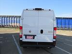 2023 Ram ProMaster 2500 High Roof FWD, Upfitted Cargo Van for sale #2236172 - photo 9