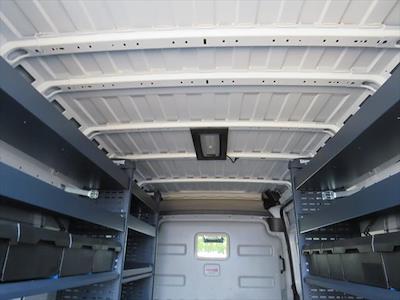 2023 Ram ProMaster 2500 High Roof FWD, Upfitted Cargo Van for sale #2237200 - photo 2