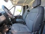 2023 Ram ProMaster 2500 High Roof FWD, Upfitted Cargo Van for sale #2237200 - photo 15