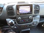 2023 Ram ProMaster 2500 High Roof FWD, Upfitted Cargo Van for sale #2237200 - photo 18