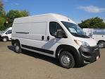 2023 Ram ProMaster 2500 High Roof FWD, Upfitted Cargo Van for sale #2237200 - photo 4