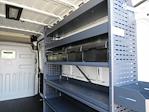 2023 Ram ProMaster 2500 High Roof FWD, Upfitted Cargo Van for sale #2237200 - photo 24