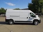 2023 Ram ProMaster 2500 High Roof FWD, Upfitted Cargo Van for sale #2237200 - photo 5