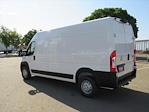 2023 Ram ProMaster 2500 High Roof FWD, Upfitted Cargo Van for sale #2237200 - photo 8