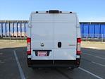 2023 Ram ProMaster 2500 High Roof FWD, Upfitted Cargo Van for sale #2237200 - photo 9