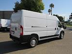 2023 Ram ProMaster 2500 High Roof FWD, Upfitted Cargo Van for sale #2237200 - photo 10