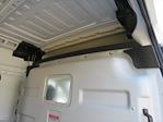 2023 Ram ProMaster 2500 High Roof FWD, Upfitted Cargo Van for sale #2237201 - photo 28