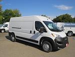 2023 Ram ProMaster 2500 High Roof FWD, Upfitted Cargo Van for sale #2237201 - photo 5