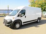 2023 Ram ProMaster 2500 High Roof FWD, Upfitted Cargo Van for sale #2237201 - photo 1