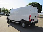 2023 Ram ProMaster 2500 High Roof FWD, Upfitted Cargo Van for sale #2237201 - photo 9