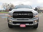 2023 Ram 4500 Crew Cab DRW 4x2, Flatbed Truck for sale #2238670 - photo 11