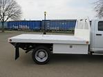 2023 Ram 4500 Crew Cab DRW 4x2, Flatbed Truck for sale #2238670 - photo 32