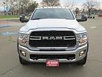 2023 Ram 4500 Crew Cab DRW 4x2, Flatbed Truck for sale #2238670 - photo 10