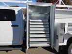 New 2023 Ram 4500 Crew Cab Combo Body for sale #2238675 - photo 10