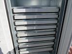 New 2023 Ram 4500 Crew Cab Combo Body for sale #2238675 - photo 11