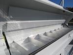 New 2023 Ram 4500 Crew Cab Combo Body for sale #2238675 - photo 12