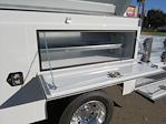 New 2023 Ram 4500 Crew Cab Combo Body for sale #2238675 - photo 14