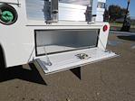 New 2023 Ram 4500 Crew Cab Combo Body for sale #2238675 - photo 15