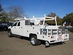 New 2023 Ram 4500 Crew Cab Combo Body for sale #2238675 - photo 16