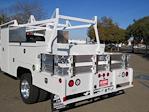 New 2023 Ram 4500 Crew Cab Combo Body for sale #2238675 - photo 17
