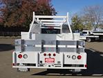 New 2023 Ram 4500 Crew Cab Combo Body for sale #2238675 - photo 18